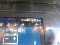 UD TRUCKS Quon Aluminum Wing 2PG-CD5CA 2022 405,682km_22