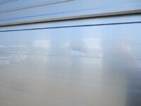 UD TRUCKS Quon Aluminum Wing 2PG-CD5CA 2022 405,682km_23