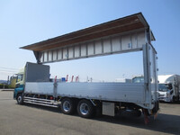 UD TRUCKS Quon Aluminum Wing 2PG-CD5CA 2022 405,682km_2