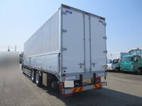UD TRUCKS Quon Aluminum Wing 2PG-CD5CA 2022 405,682km_6