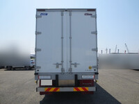 UD TRUCKS Quon Aluminum Wing 2PG-CD5CA 2022 405,682km_8