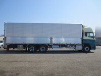 UD TRUCKS Quon Aluminum Wing 2PG-CD5CA 2022 405,682km_9
