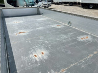 ISUZU Elf Aluminum Block 2RG-NMR88AC 2024 7,000km_10