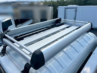 ISUZU Elf Aluminum Block 2RG-NMR88AC 2024 7,000km_11