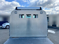 ISUZU Elf Aluminum Block 2RG-NMR88AC 2024 7,000km_12