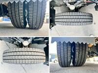 ISUZU Elf Aluminum Block 2RG-NMR88AC 2024 7,000km_13