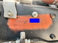 ISUZU Elf Aluminum Block 2RG-NMR88AC 2024 7,000km_14