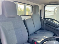 ISUZU Elf Aluminum Block 2RG-NMR88AC 2024 7,000km_15