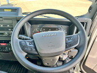 ISUZU Elf Aluminum Block 2RG-NMR88AC 2024 7,000km_16