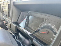 ISUZU Elf Aluminum Block 2RG-NMR88AC 2024 7,000km_17