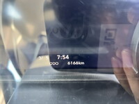 ISUZU Elf Aluminum Block 2RG-NMR88AC 2024 7,000km_18