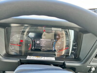 ISUZU Elf Aluminum Block 2RG-NMR88AC 2024 7,000km_19