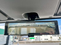 ISUZU Elf Aluminum Block 2RG-NMR88AC 2024 7,000km_20