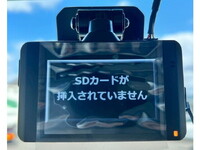 ISUZU Elf Aluminum Block 2RG-NMR88AC 2024 7,000km_21