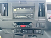 ISUZU Elf Aluminum Block 2RG-NMR88AC 2024 7,000km_22