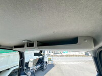 ISUZU Elf Aluminum Block 2RG-NMR88AC 2024 7,000km_23