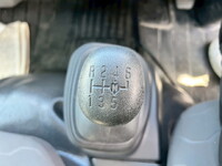 ISUZU Elf Aluminum Block 2RG-NMR88AC 2024 7,000km_24