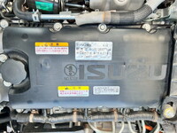 ISUZU Elf Aluminum Block 2RG-NMR88AC 2024 7,000km_25