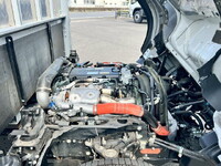 ISUZU Elf Aluminum Block 2RG-NMR88AC 2024 7,000km_26