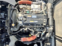 ISUZU Elf Aluminum Block 2RG-NMR88AC 2024 7,000km_27
