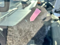 ISUZU Elf Aluminum Block 2RG-NMR88AC 2024 7,000km_28