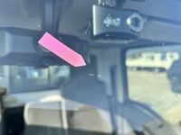 ISUZU Elf Aluminum Block 2RG-NMR88AC 2024 7,000km_29