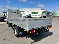 ISUZU Elf Aluminum Block 2RG-NMR88AC 2024 7,000km_2