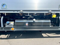 ISUZU Elf Aluminum Block 2RG-NMR88AC 2024 7,000km_30