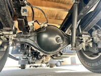 ISUZU Elf Aluminum Block 2RG-NMR88AC 2024 7,000km_31