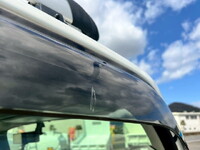 ISUZU Elf Aluminum Block 2RG-NMR88AC 2024 7,000km_32