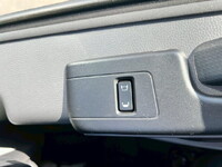 ISUZU Elf Aluminum Block 2RG-NMR88AC 2024 7,000km_33