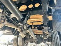 ISUZU Elf Aluminum Block 2RG-NMR88AC 2024 7,000km_34