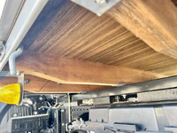 ISUZU Elf Aluminum Block 2RG-NMR88AC 2024 7,000km_35