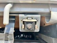 ISUZU Elf Aluminum Block 2RG-NMR88AC 2024 7,000km_36