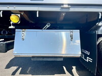 ISUZU Elf Aluminum Block 2RG-NMR88AC 2024 7,000km_37