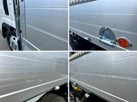 ISUZU Elf Aluminum Block 2RG-NMR88AC 2024 7,000km_38