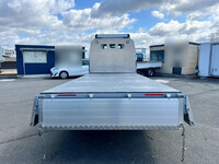 ISUZU Elf Aluminum Block 2RG-NMR88AC 2024 7,000km_7