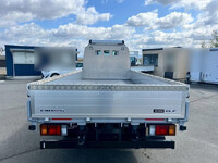 ISUZU Elf Aluminum Block 2RG-NMR88AC 2024 7,000km_8