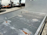 ISUZU Elf Aluminum Block 2RG-NMR88AC 2024 7,000km_9