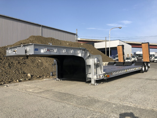 Others Others Others TD50J7TS2  0km_1