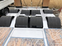 Others Others Others TD50J7TS2  0km_10