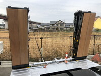 Others Others Others TD50J7TS2  0km_11