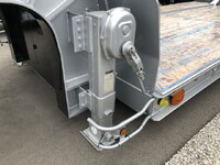 Others Others Others TD50J7TS2  0km_12