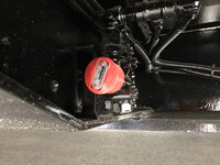 Others Others Others TD50J7TS2  0km_13