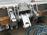 Others Others Others TD50J7TS2  0km_15