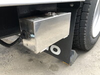 Others Others Others TD50J7TS2  0km_17