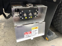 Others Others Others TD50J7TS2  0km_18