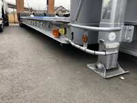 Others Others Others TD50J7TS2  0km_20