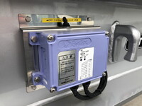 Others Others Others TD50J7TS2  0km_21