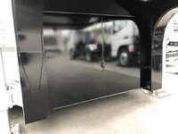 Others Others Others TD50J7TS2  0km_22